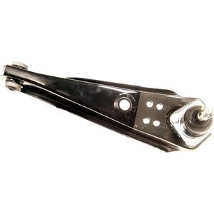 Front Control Arms