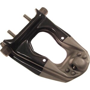 Front Control Arms