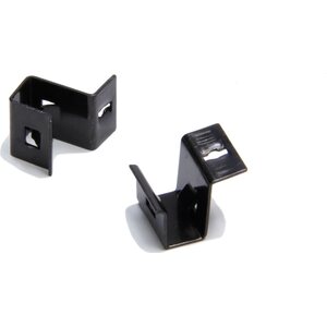 Emblem Fastener