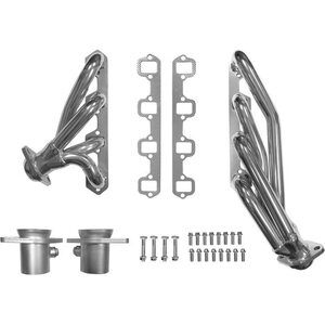 Headers