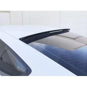 Scott Drake - FR3Z-6344210-RS - 15-   Mustang Roof Spoiler