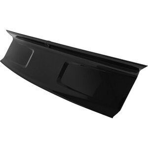 Scott Drake - JR3B-63423B70-A - 15-   Mustang Tail Panel Assembly