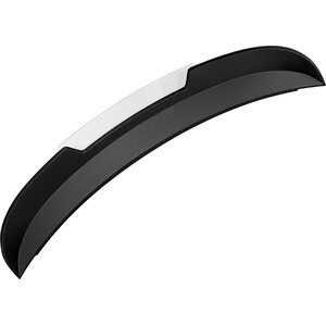 Scott Drake - JR3B-6344210-A - 15-   Wicker Bill Style Spoiler