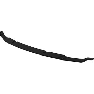 Tail Panels
