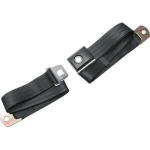 Sfi 16.1 harness Sfi 16.1 5 - 6 - 7 Seat Belts
