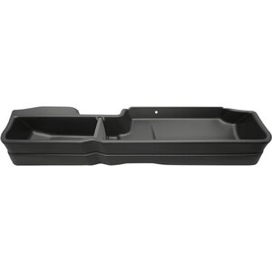 Husky Liners - 9051 - Underseat Storage Box 19-   GM P/U 1500 Crew