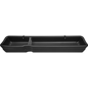 Husky Liners - 9291 - Under Seat Storage Box Gearbox Storage Systems