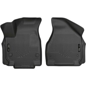 Floor Mats