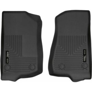 Floor Mats