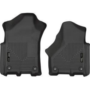Floor Mats