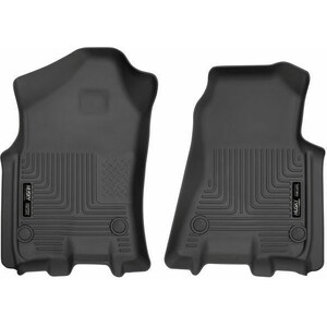 Floor Mats