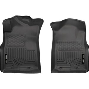 Floor Mats