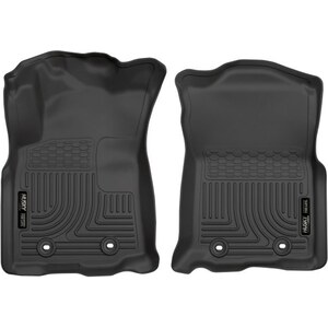 Floor Mats