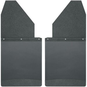 Mud Flaps and Components