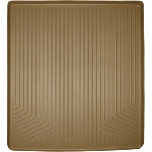 Floor Mats