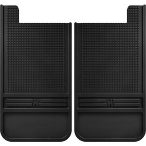 Mud Flaps and Components