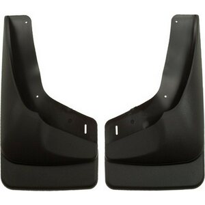 Husky Liners - 56211 - 99-07 GM P/U Front Mud Flaps