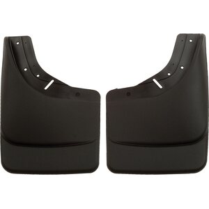 Husky Liners - 56221 - 88-00 GM P/U Front Mud Flaps