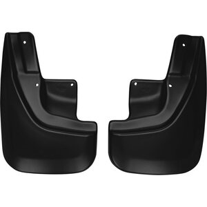 Husky Liners - 58101 - 11- Grand Cherokee Front Mud Flaps