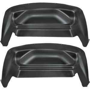 Husky Liners - 79001 - 07-14 GM P/U Wheel Well Guard