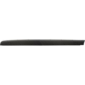 Truck Bed Rails and Components