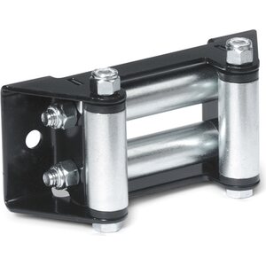 Warn - 28929 - Roller Fairlead - Utilit