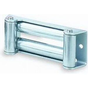 Warn - 69394 - Roller Fairlead For M15000
