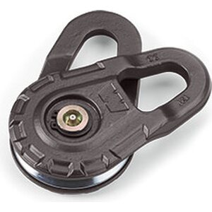 Pulley Blocks