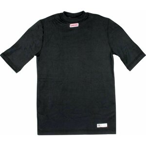 Fire Retardant Underwear Tops