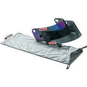 Gear Bags
