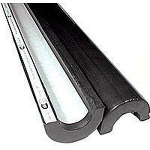 Roll Bar Padding