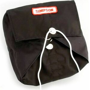 Simpson Safety - 42086 - Sky Jacker Pack