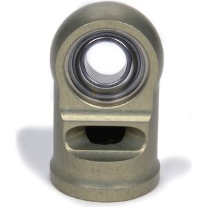 Shock and Strut Components