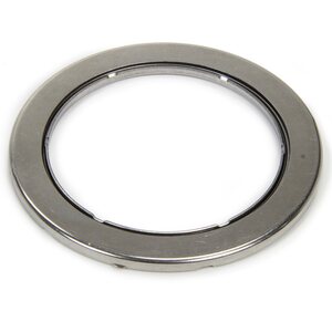 Penske Racing Shocks - AS-THRUST - Preload Torrington Bearing Kit