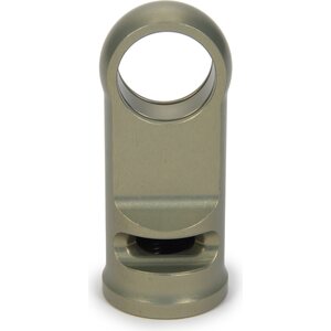 Shock and Strut Components