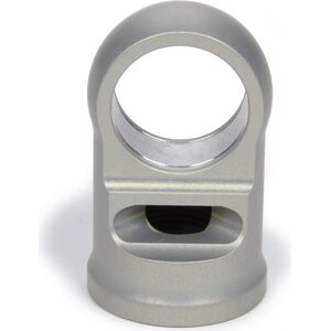 Shock and Strut Components