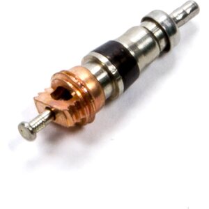 Shock and Strut Components