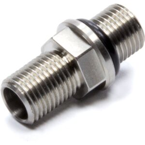 Shock and Strut Components