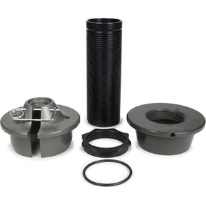 Penske Racing Shocks - KT-7155CO - 5.0 Coil-Over Kit
