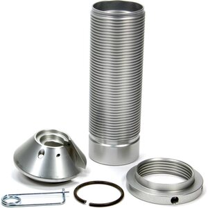 Penske Racing Shocks - KT-75CO7 - 2.5 Coil-Over Kit