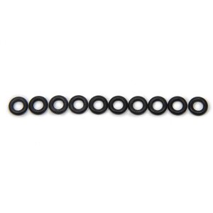 O-rings