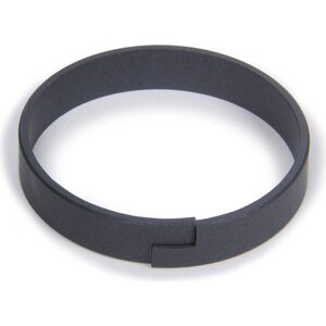 Shock and Strut Components