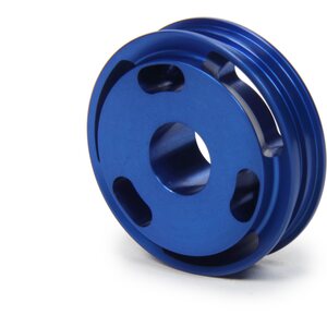 Shock and Strut Components