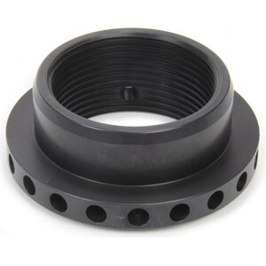 Penske Racing Shocks - RH-83250 - Ride Height Adjuster 8100 Series Shocks