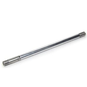 Shock and Strut Components