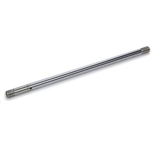 Shock and Strut Components