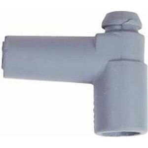 MSD 90 Degree Distributor Boots - HEI Style - Bulk