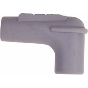MSD - 3311 - 34515 90 Degree Spark Plug Boots - Bulk