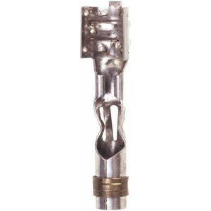 MSD - 34605-1 - Multi-Angle Dual Crimp Terminals - Bulk