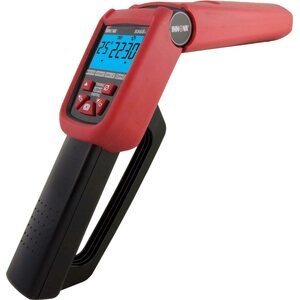 Innova - 5568 - Pro Timing Light